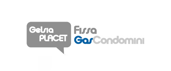 Placet-Fissa-Gas-Condomini