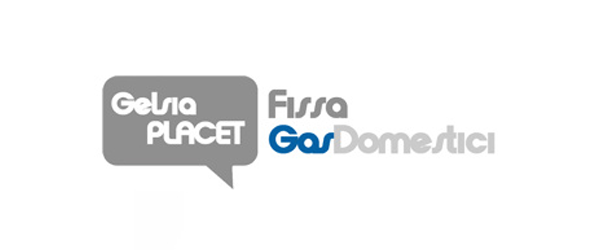 countdown fissa gas domestici