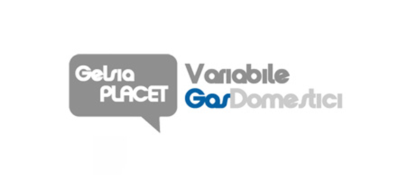 countdown gas domestico