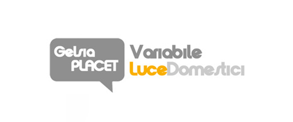countdown luce variabile domestici