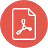 icona pdf