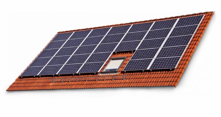 fotovoltaico