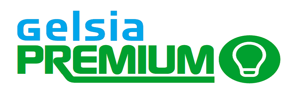 gelsia premium