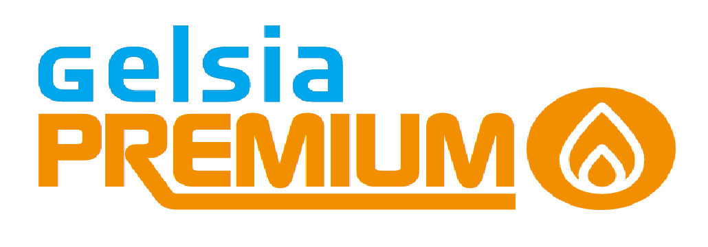 gelsia premium luce