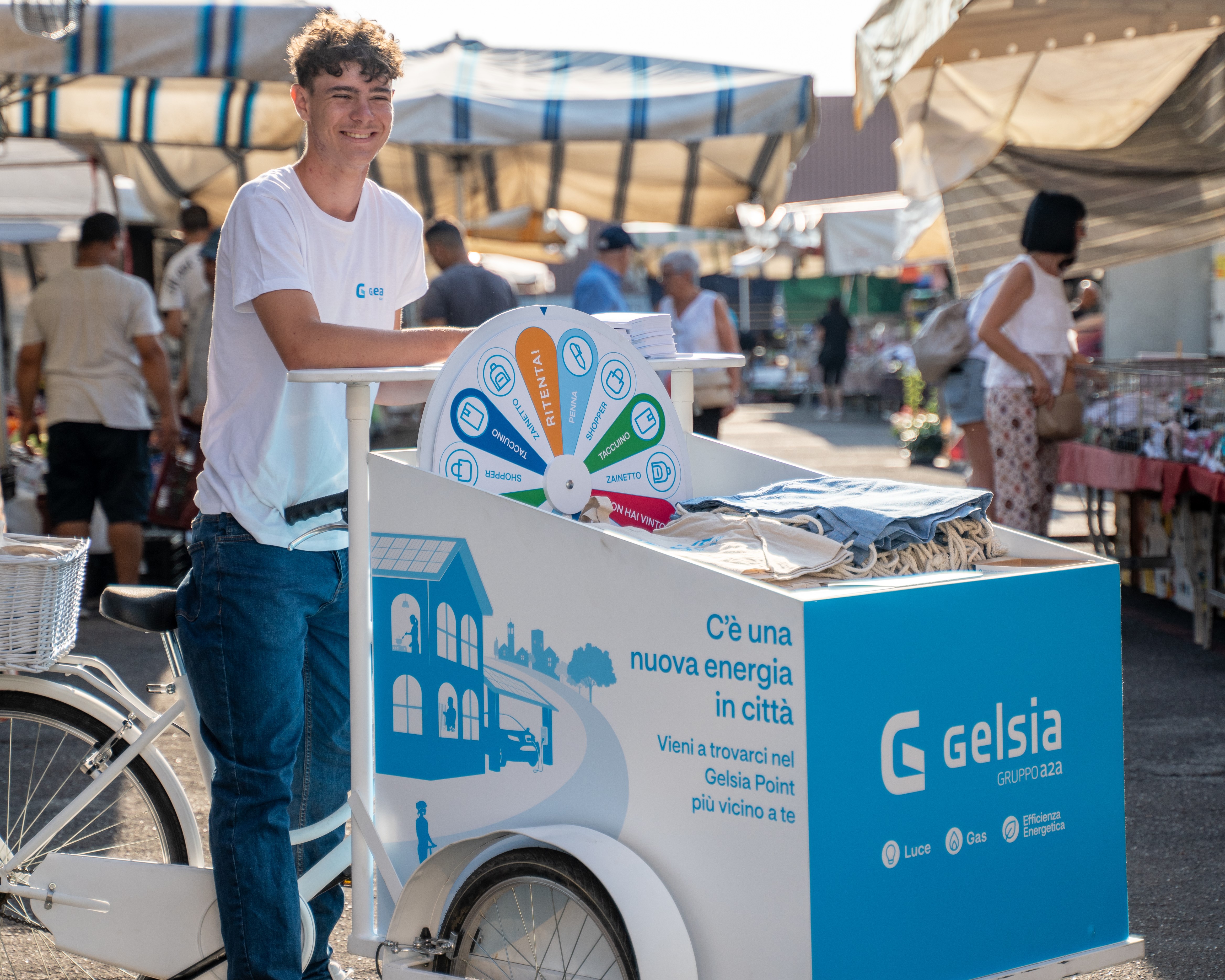 immagine_gelsia_tour
