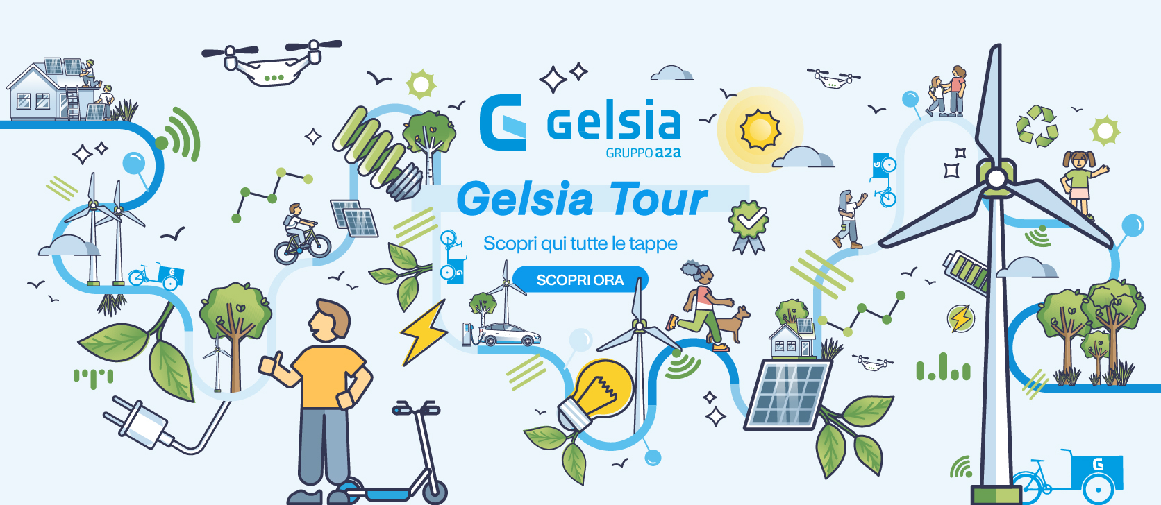 mappa_gelsia_tour