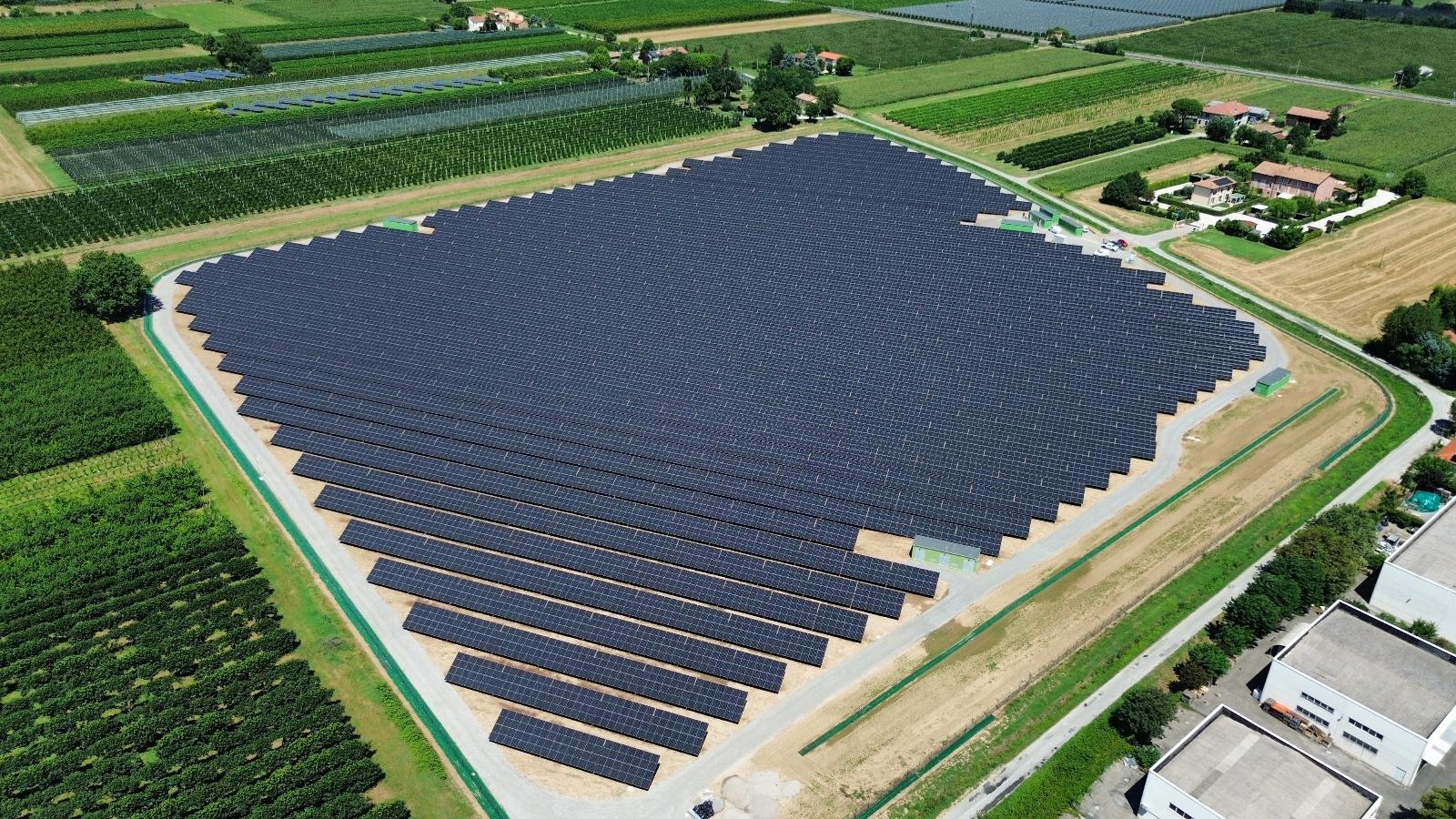 pannelli_fotovoltaici