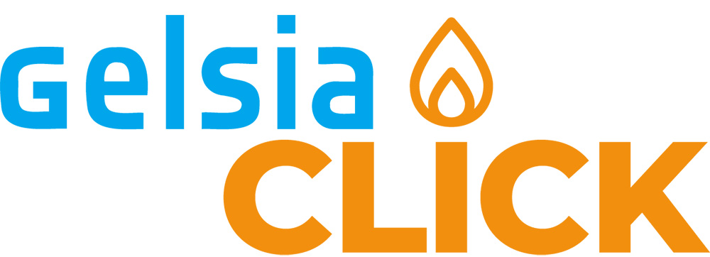 gelsia_click_gas_logo