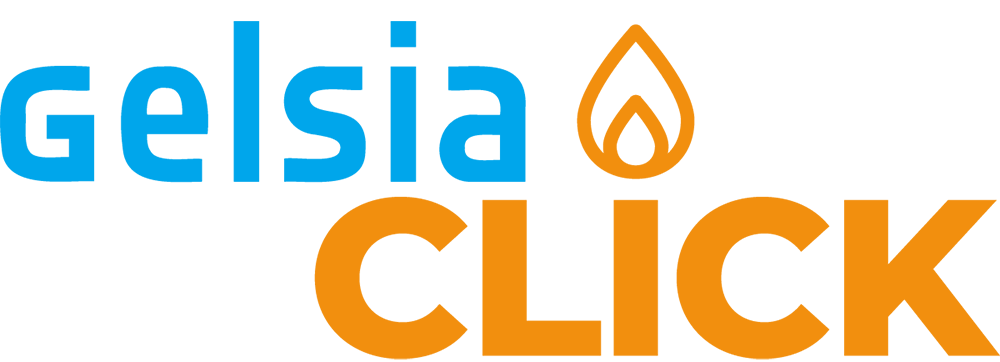 logo_offerta_gelsia_click