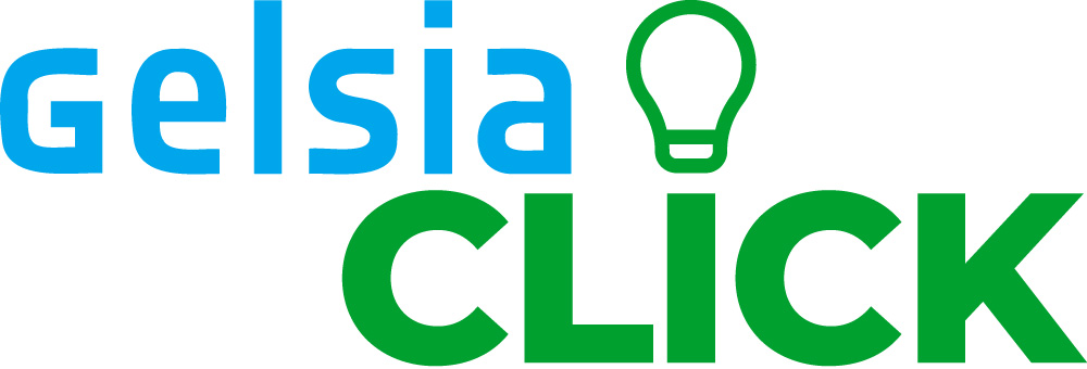 gelsia_click_luce_logo