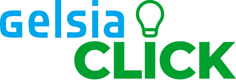 logo_gelsia_click_luce