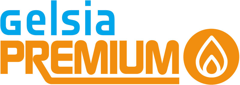 premium gas