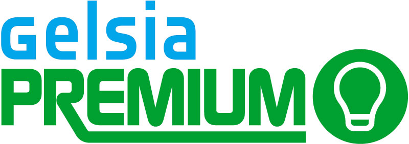 premium luce