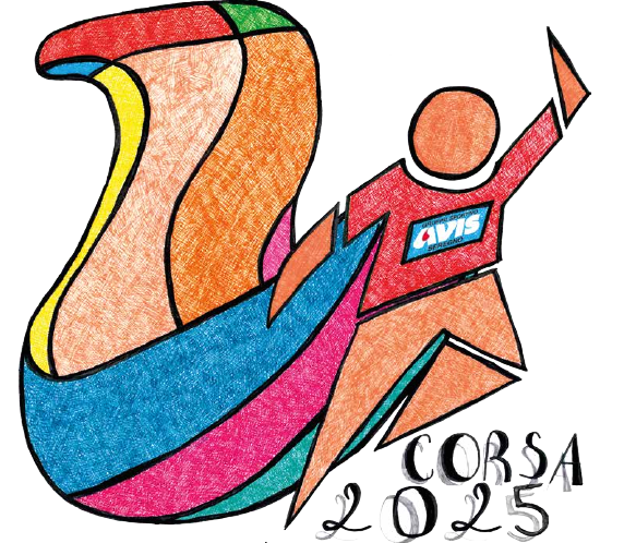 logo_strabrianza_2025