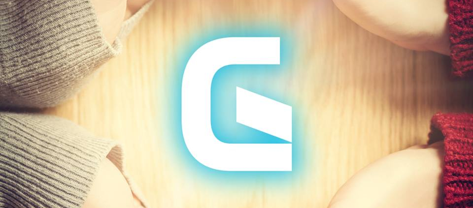 logo gelsia