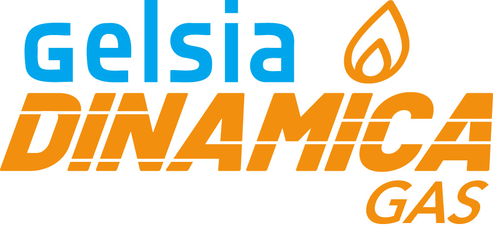 dinamica gas