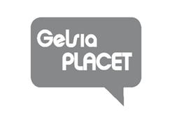 placet1