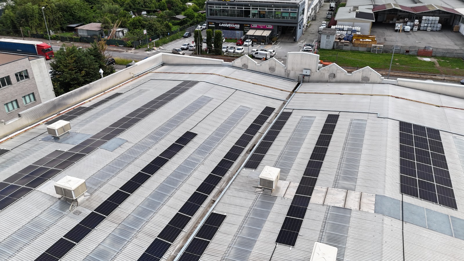 impianto_fotovoltaico
