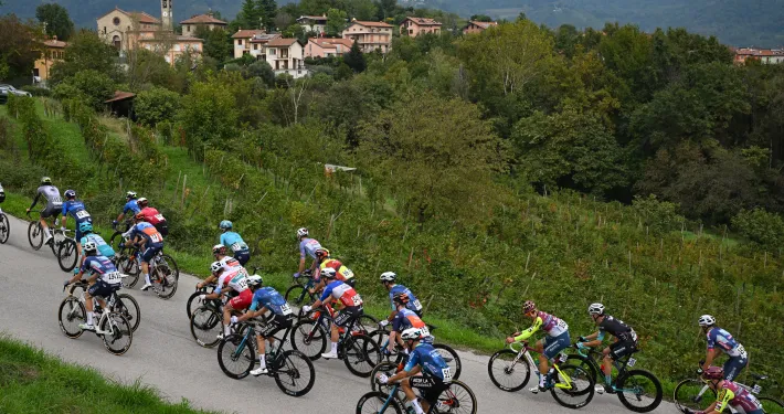gara_ciclistica