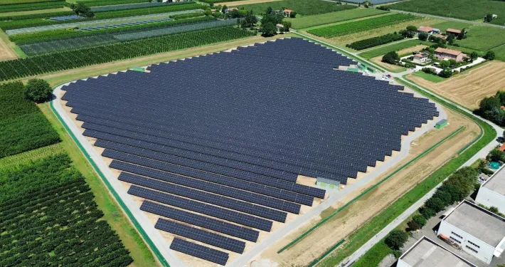 pannelli_fotovoltaici