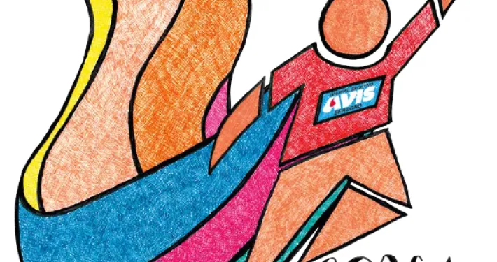 logo_strabrianza_2025