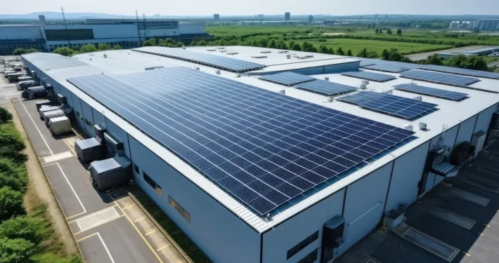 pannelli_fotovoltaici_azienda