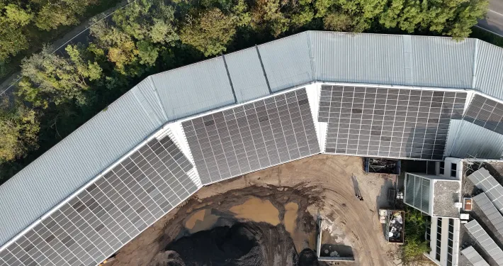 impianto_fotovoltaico