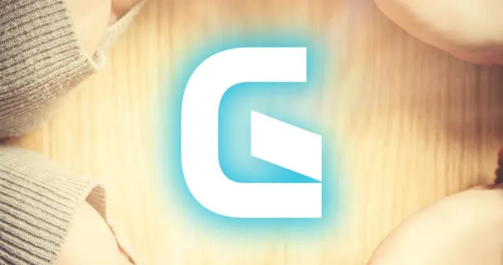 logo gelsia