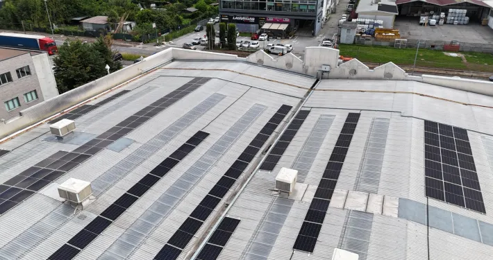 impianto_fotovoltaico