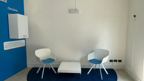 cinisello 4