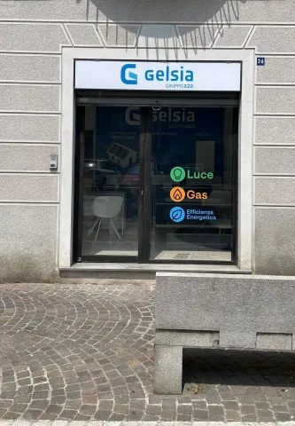 cinisello 5