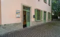 esterno Gelsia Point Trezzo
