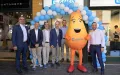 Gelsia Point Brugherio_inaugurazione
