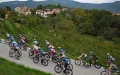 gara_ciclistica