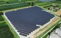 pannelli_fotovoltaici