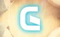 logo gelsia