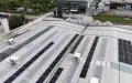 impianto_fotovoltaico